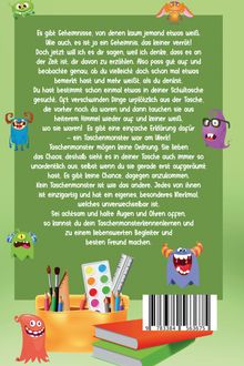 Rückansicht vergrößern