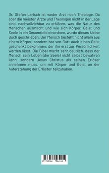 Rückansicht vergrößern