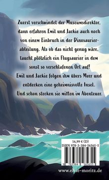 Rückansicht vergrößern