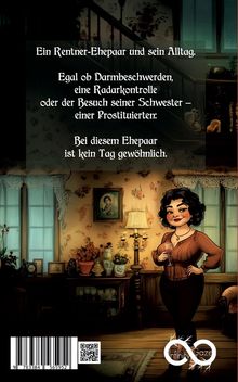Rückansicht vergrößern