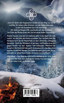 Rückansicht vergrößern