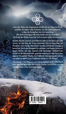Rückansicht vergrößern