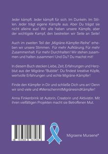 Rückansicht vergrößern