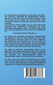Rückansicht vergrößern