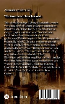Rückansicht vergrößern