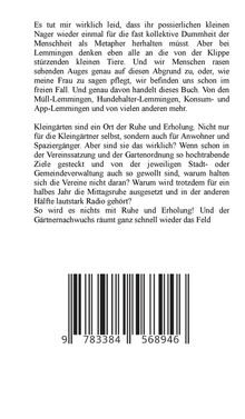 Rückansicht vergrößern