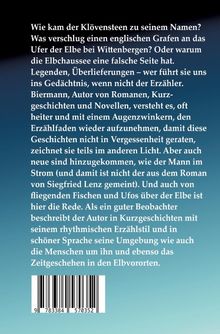 Rückansicht vergrößern