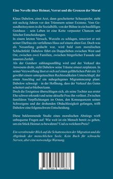 Rückansicht vergrößern