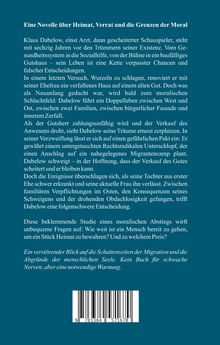 Rückansicht vergrößern