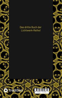 Rückansicht vergrößern