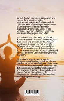 Rückansicht vergrößern