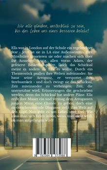 Rückansicht vergrößern