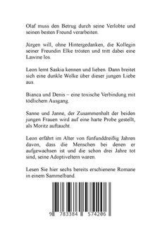 Rückansicht vergrößern