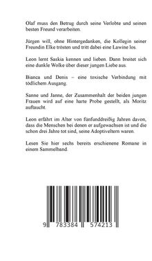Rückansicht vergrößern