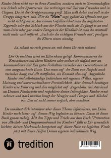 Rückansicht vergrößern