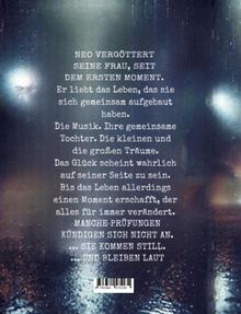 Rückansicht vergrößern