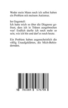 Rückansicht vergrößern