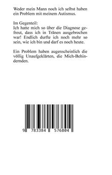 Rückansicht vergrößern