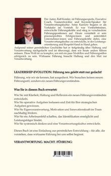Rückansicht vergrößern