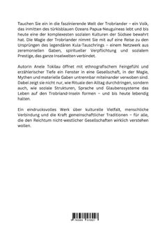 Rückansicht vergrößern
