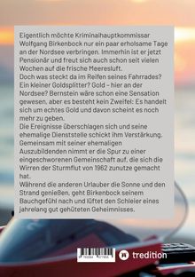 Rückansicht vergrößern