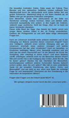 Rückansicht vergrößern