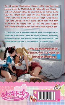 Rückansicht vergrößern