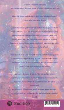 Rückansicht vergrößern