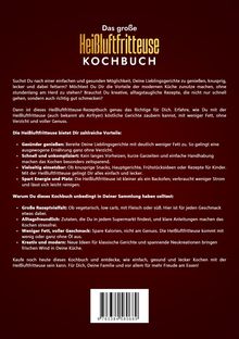 Rückansicht vergrößern