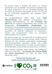Rückansicht vergrößern