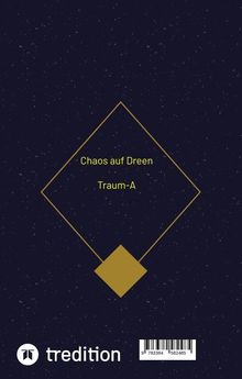 Rückansicht vergrößern