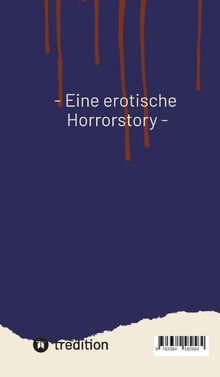 Rückansicht vergrößern