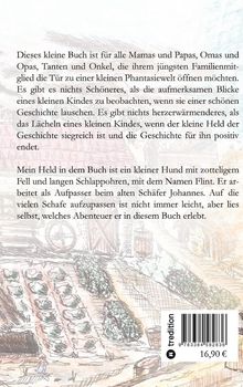 Rückansicht vergrößern