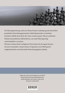 Rückansicht vergrößern