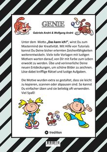 Rückansicht vergrößern