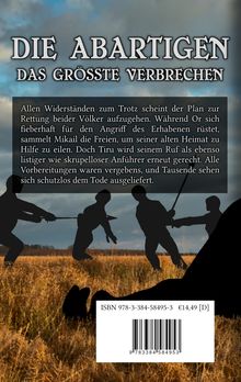 Rückansicht vergrößern