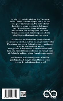 Rückansicht vergrößern