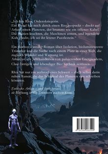 Rückansicht vergrößern