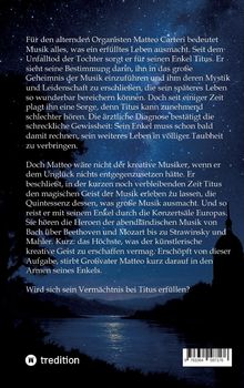 Rückansicht vergrößern