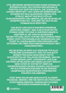 Rückansicht vergrößern