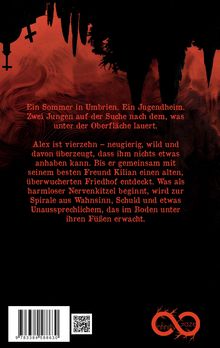 Rückansicht vergrößern