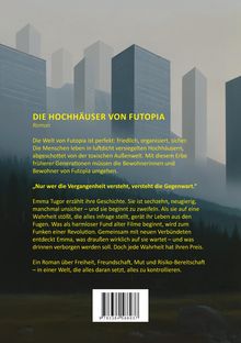 Rückansicht vergrößern