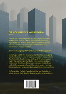 Rückansicht vergrößern