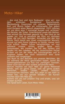 Rückansicht vergrößern
