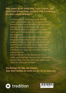 Rückansicht vergrößern