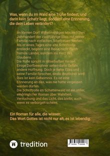 Rückansicht vergrößern