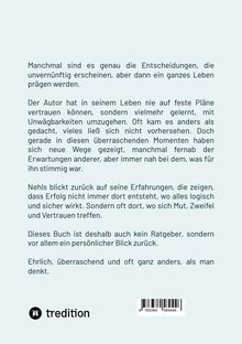 Rückansicht vergrößern