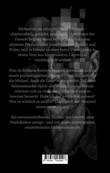 Rückansicht vergrößern
