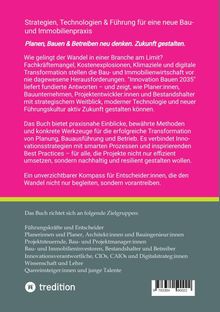 Rückansicht vergrößern