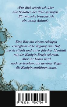 Rückansicht vergrößern